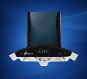 PROPELLO INNOVATION PRIVATE LIMITED